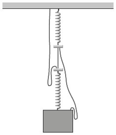 Иллюстрация к книге — Новый физический фейерверк [i_049.jpg]