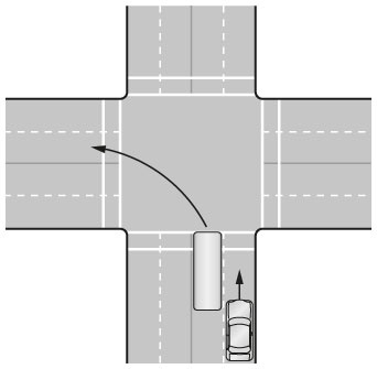 Иллюстрация к книге — Новый физический фейерверк [i_051.jpg]