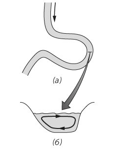 Иллюстрация к книге — Новый физический фейерверк [i_066.jpg]