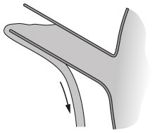 Иллюстрация к книге — Новый физический фейерверк [i_073.jpg]