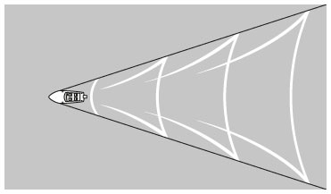 Иллюстрация к книге — Новый физический фейерверк [i_078.jpg]