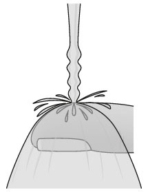 Иллюстрация к книге — Новый физический фейерверк [i_086.jpg]