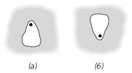 Иллюстрация к книге — Новый физический фейерверк [i_089.jpg]