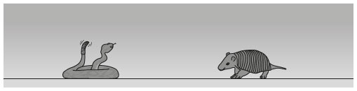 Иллюстрация к книге — Новый физический фейерверк [i_107.jpg]