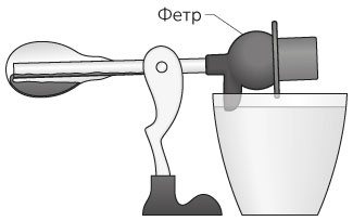 Иллюстрация к книге — Новый физический фейерверк [i_114.jpg]