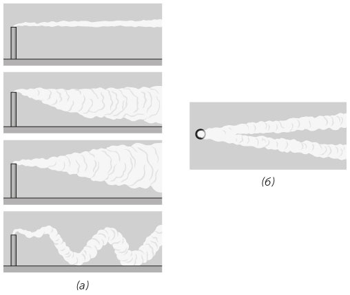 Иллюстрация к книге — Новый физический фейерверк [i_117.jpg]