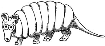 Иллюстрация к книге — Новый физический фейерверк [i_119.jpg]