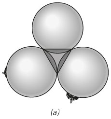 Иллюстрация к книге — Новый физический фейерверк [i_151.jpg]