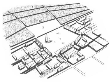 Иллюстрация к книге — Инки [img_12.jpg]