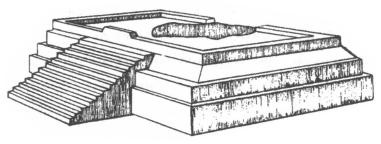 Иллюстрация к книге — Инки [img_14.jpg]