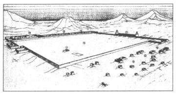 Иллюстрация к книге — Инки [img_16.jpg]