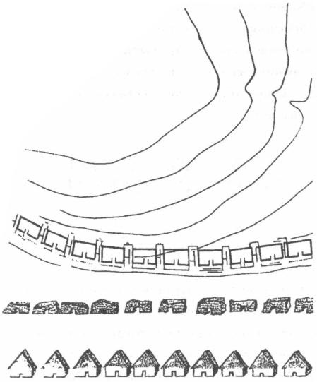 Иллюстрация к книге — Инки [img_24.jpg]