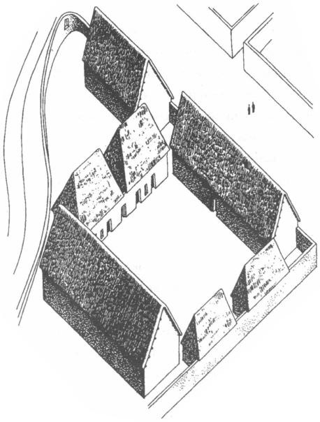 Иллюстрация к книге — Инки [img_35.jpg]