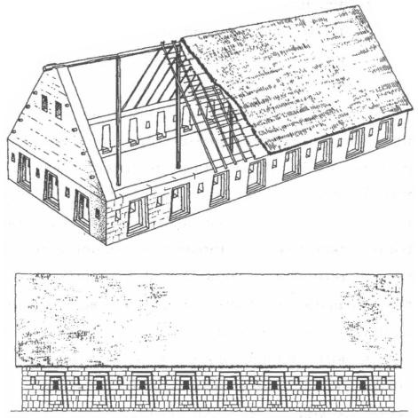 Иллюстрация к книге — Инки [img_40.jpg]