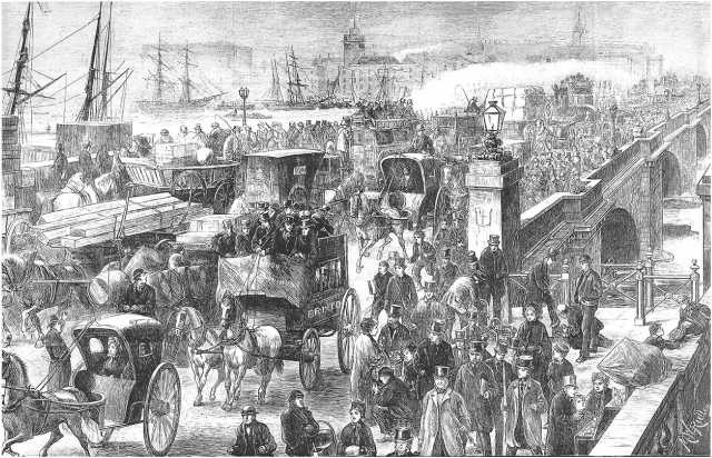 Иллюстрация к книге — Энергия и цивилизация [i_057.jpg]