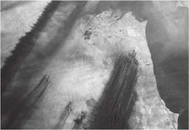 Иллюстрация к книге — Энергия и цивилизация [i_082.jpg]