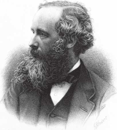 Иллюстрация к книге — Энергия и цивилизация [i_101.jpg]