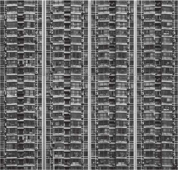 Иллюстрация к книге — Энергия и цивилизация [i_106.jpg]