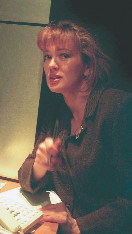 Иллюстрация к книге — Человек раздетый [i_008.jpg]