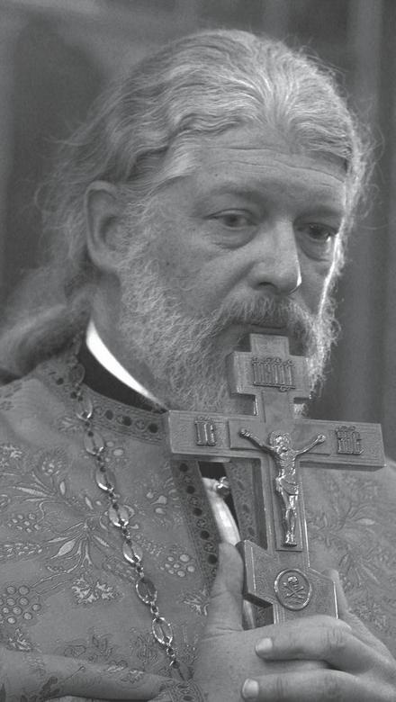 Иллюстрация к книге — Человек раздетый [i_009.jpg]