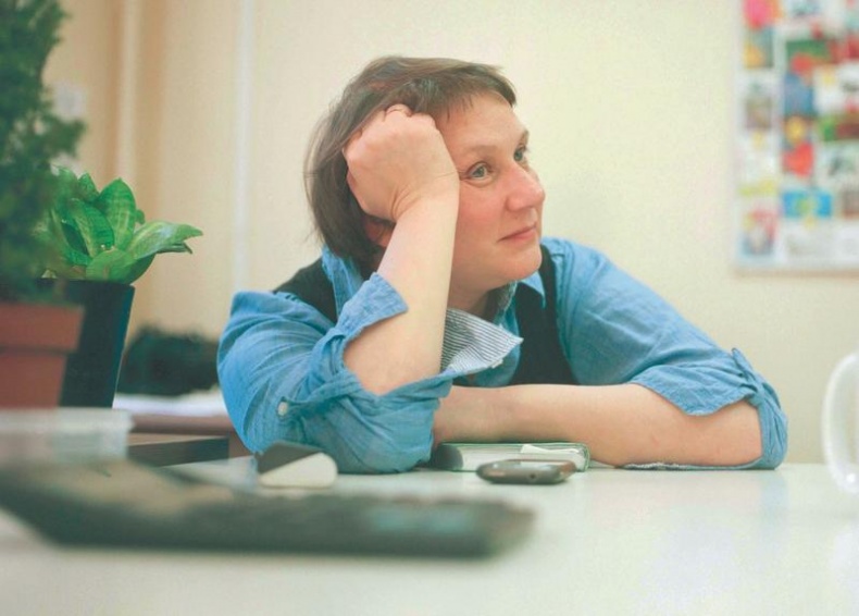 Иллюстрация к книге — Человек раздетый [i_011.jpg]