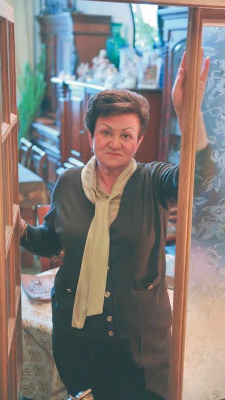 Иллюстрация к книге — Человек раздетый [i_013.jpg]