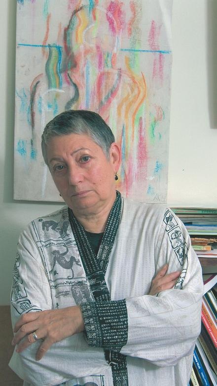 Иллюстрация к книге — Человек раздетый [i_014.jpg]