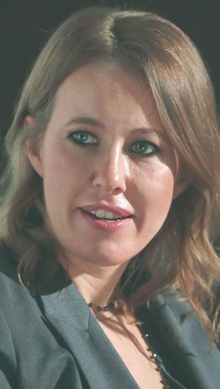 Иллюстрация к книге — Человек раздетый [i_015.jpg]