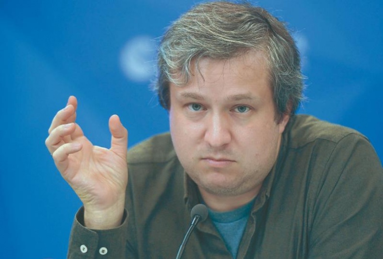 Иллюстрация к книге — Человек раздетый [i_016.jpg]