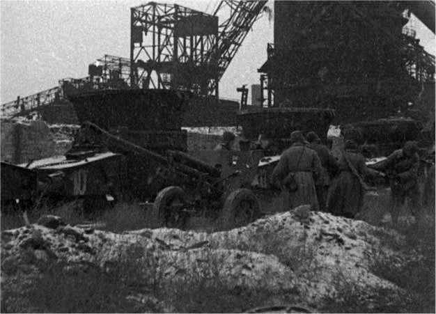 Иллюстрация к книге — Оборона Севаcтополя [i_004.jpg]