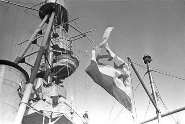 Иллюстрация к книге — Оборона Севаcтополя [i_007.jpg]