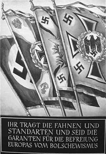 Иллюстрация к книге — Оборона Севаcтополя [i_012.jpg]