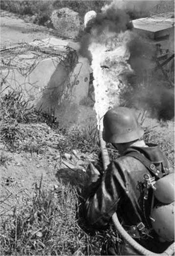 Иллюстрация к книге — Оборона Севаcтополя [i_018.jpg]