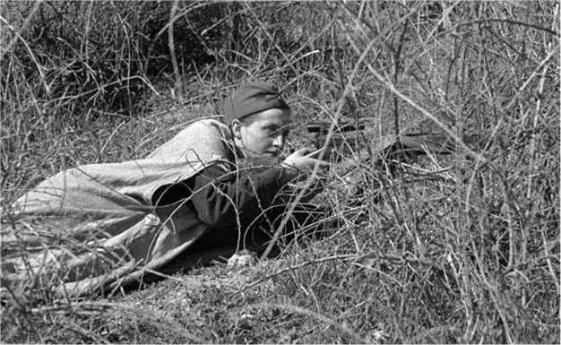 Иллюстрация к книге — Оборона Севаcтополя [i_019.jpg]