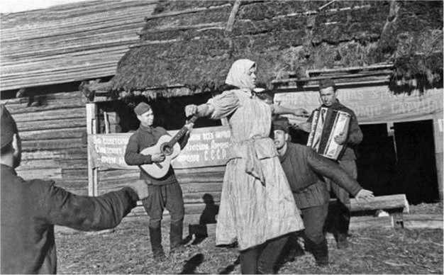 Иллюстрация к книге — Оборона Севаcтополя [i_021.jpg]