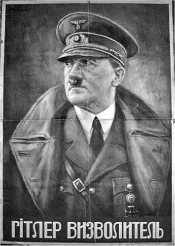 Иллюстрация к книге — Оборона Севаcтополя [i_025.jpg]