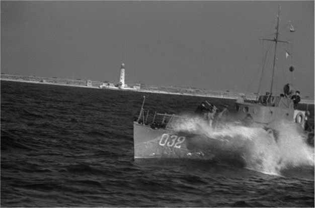 Иллюстрация к книге — Оборона Севаcтополя [i_031.jpg]