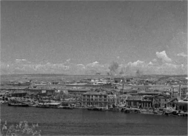 Иллюстрация к книге — Оборона Севаcтополя [i_032.jpg]