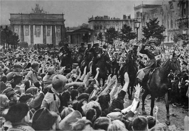 Иллюстрация к книге — Оборона Севаcтополя [i_034.jpg]