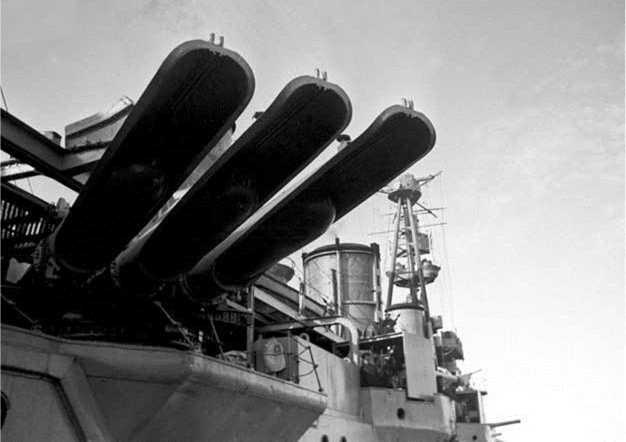 Иллюстрация к книге — Оборона Севаcтополя [i_038.jpg]