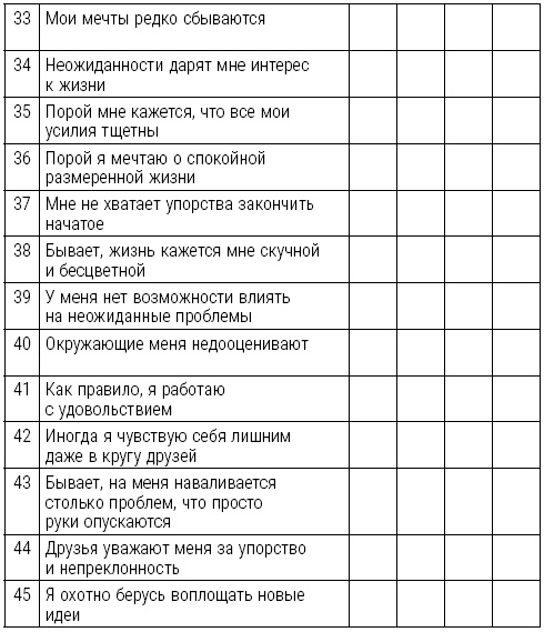 Иллюстрация к книге — Большая книга психологических кризисов [i_012.jpg]