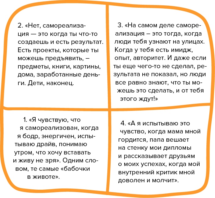 Иллюстрация к книге — Мне все льзя [i_005.jpg]