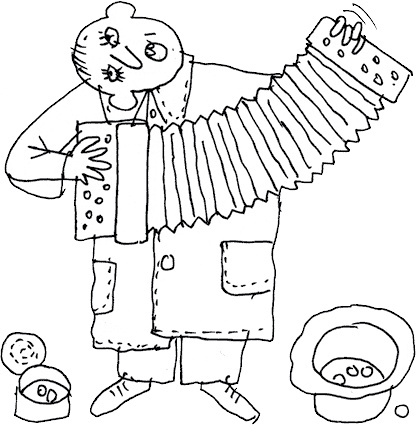 Иллюстрация к книге — Мне все льзя [i_012.jpg]