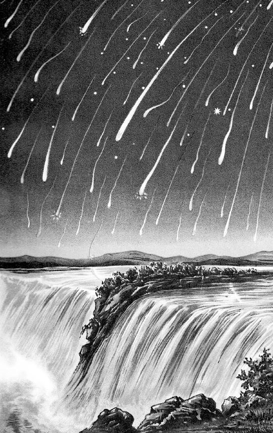 Иллюстрация к книге — Взламывая биологию [i_017.jpg]