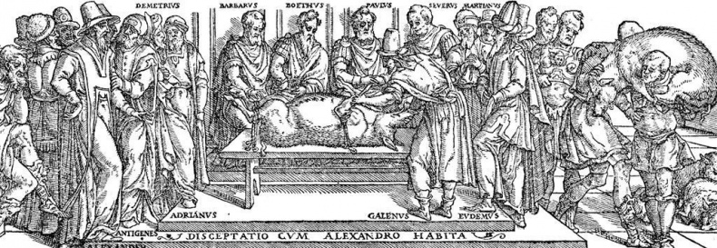 Иллюстрация к книге — Взламывая биологию [i_022.jpg]