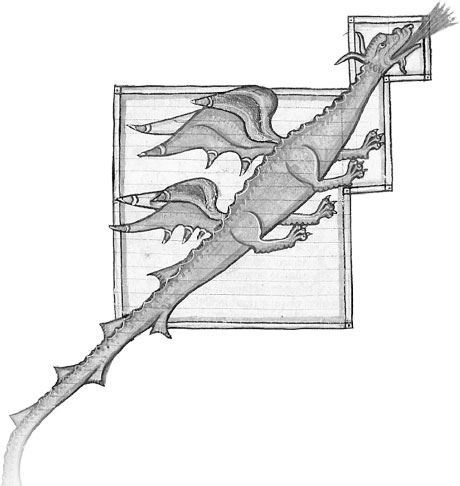 Иллюстрация к книге — Взламывая биологию [i_029.jpg]