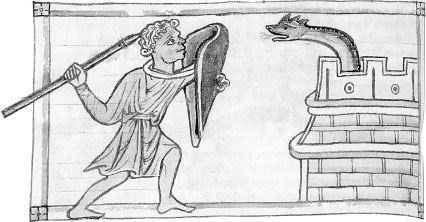 Иллюстрация к книге — Взламывая биологию [i_031.jpg]