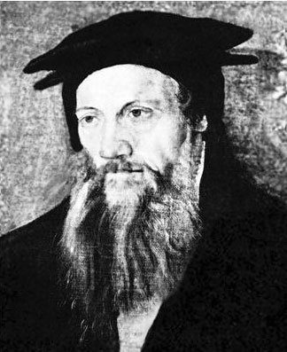 Иллюстрация к книге — Взламывая биологию [i_039.jpg]