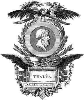 Иллюстрация к книге — Взламывая биологию [i_041.jpg]