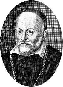 Иллюстрация к книге — Взламывая биологию [i_049.jpg]